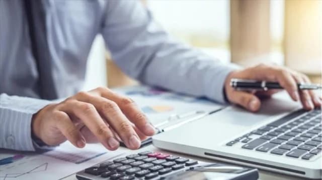 קנסות מס: הארכת הסדר מחוץ לבית המשפט