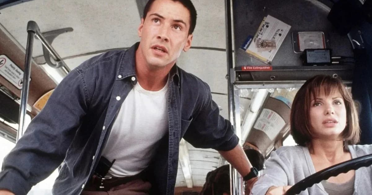 Movies of the Week on TV