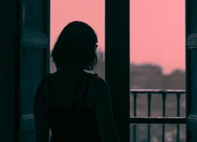 Why Solitude is Essential for Happiness