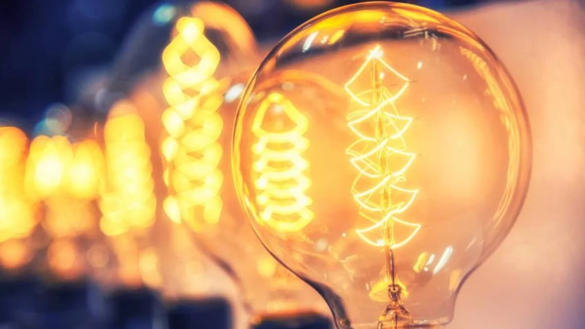 ΔΜΣΚ: Δεν αποκλείει νέες περικοπές ρεύματος λόγω θερμοκρασίας