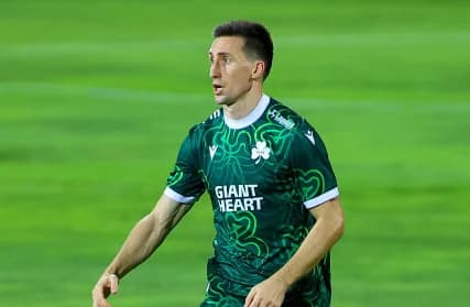 Maric kehrt in die Startelf zurück