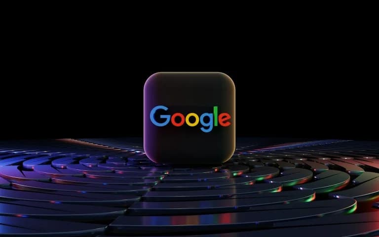 Google Messages 推出“撤回”功能