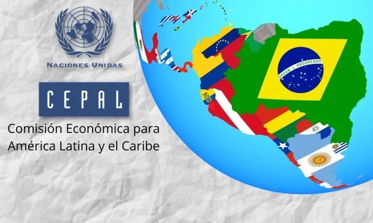 Aranceles de Trump: ¿América Latina hacia una nueva 'década perdida'?