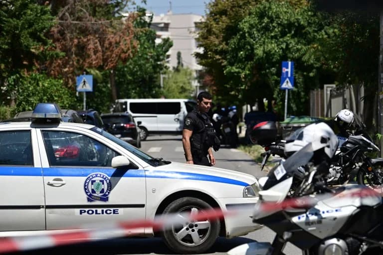 Jalandri: Joven de 28 años enfrentará a la fiscalía por femicidio