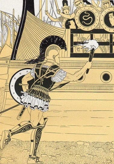 The Greek Language and the Vocabulary of Slavery (Part II)