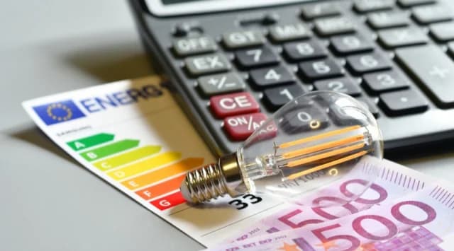 Strom: Tarife und Optionen für 100.000 Neukunden