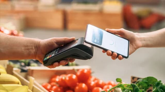 Warning! Apps that Empty Digital Wallets