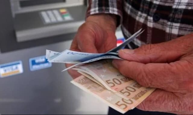 2025年9月养老金：所有基金的支付日期
