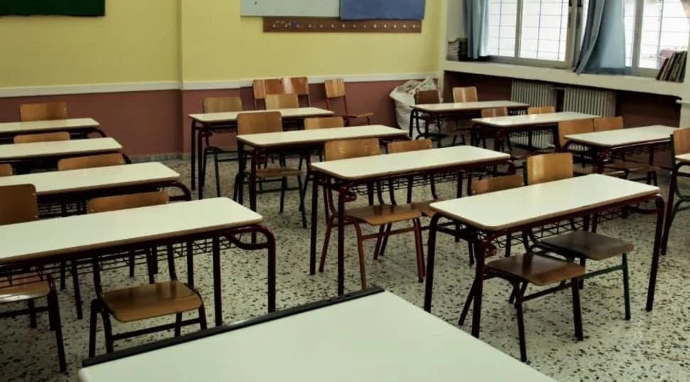 Cambios en la escuela pública: Acciones del Ministerio para el nuevo año escolar