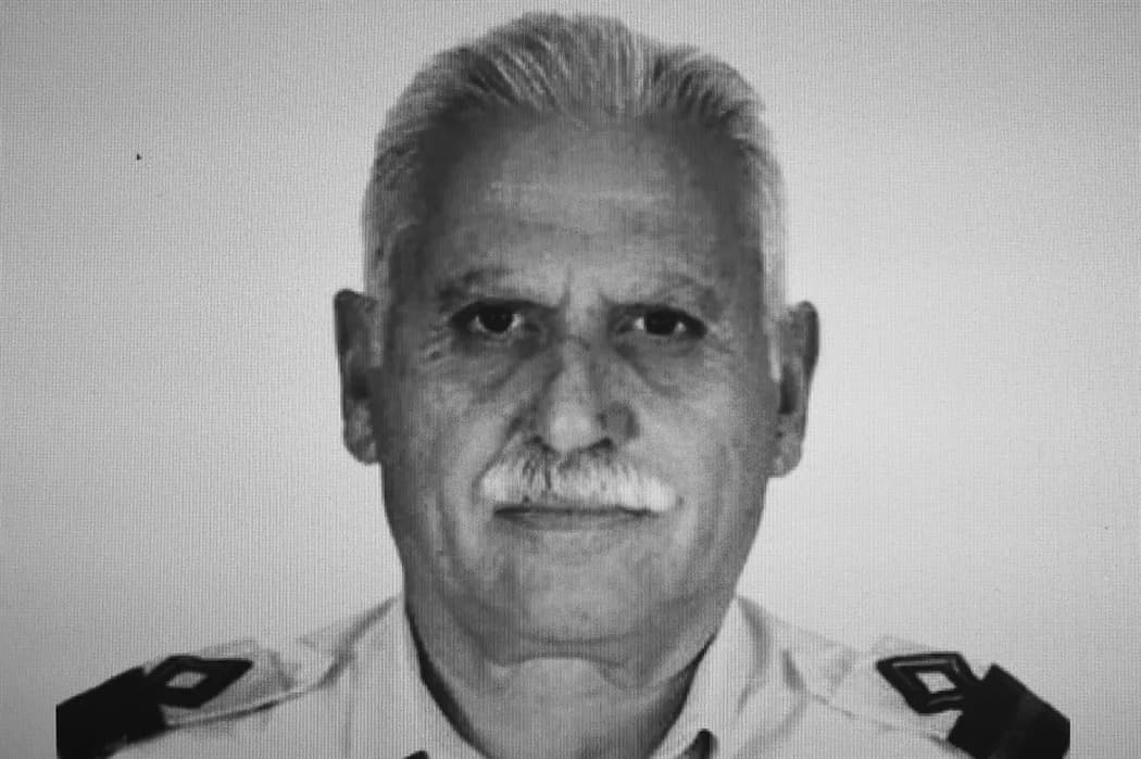 Brände in Limassol: Kritik an der Regierung und Lehren aus Israel und den USA