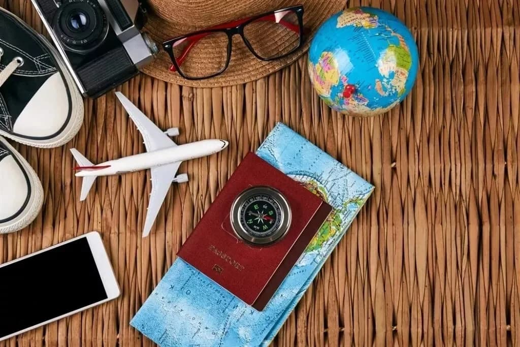 Aumento de llegadas de turistas a Chipre en julio y en los primeros siete meses