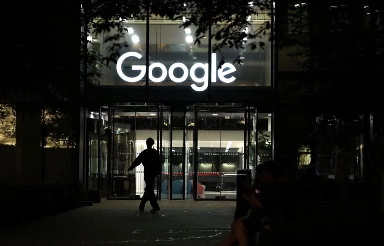 Google bestellt modularen Kernreaktor für KI-Bedarf
