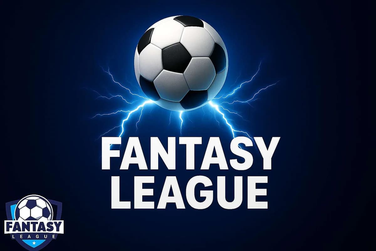 Fantasy League: Boosts für den Aufstieg in der Wertung!