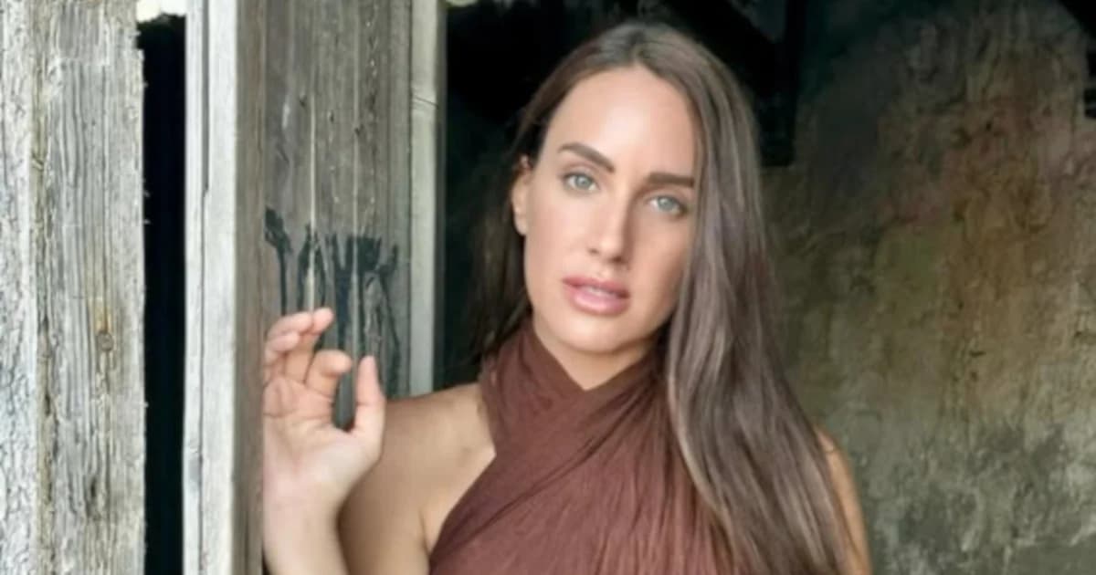 מאלו קיריאקופולו: תמונות קיץ ממסיניה
