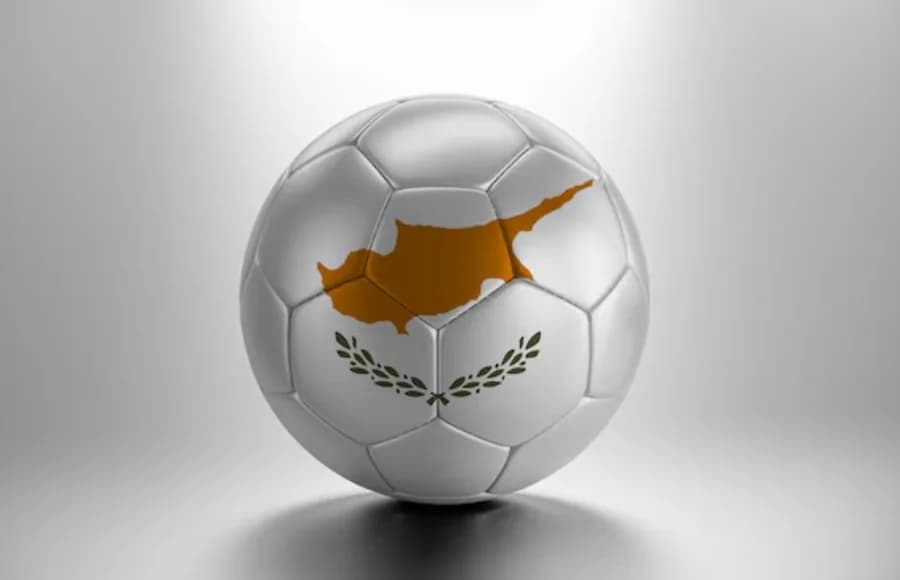 Θρήνος στην Κύπρο: Νεκρός 18χρονος ποδοσφαιριστής του Διγενή σε τροχαίο