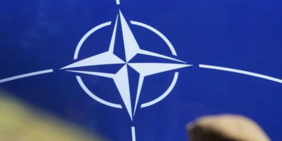 Саммит НАТО 2026 года пройдет в Анкаре