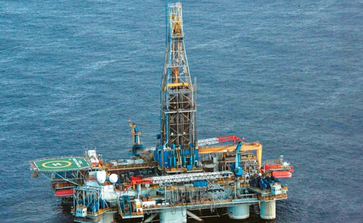 Λευκωσία: Άκυρο το τουρκολυβικό μνημόνιο για οριοθέτηση θαλασσίων ζωνών