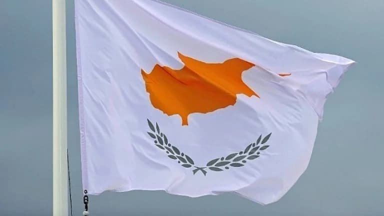 Κυπριακή απάντηση στον ΟΗΕ για το τουρκολυβικό μνημόνιο