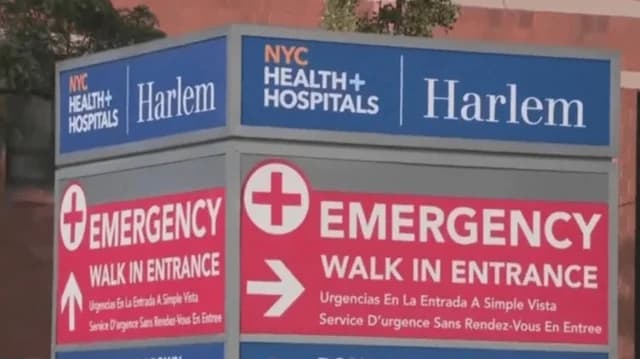 Nueva York: Cinco muertos en Harlem por la enfermedad del legionario