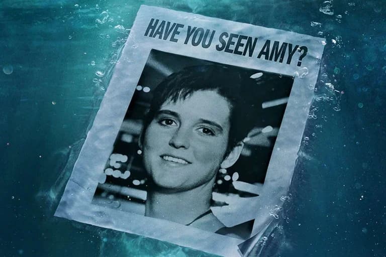 Amy Bradley: 27 Years Since Cruise Ship Disappearance – What Happened?