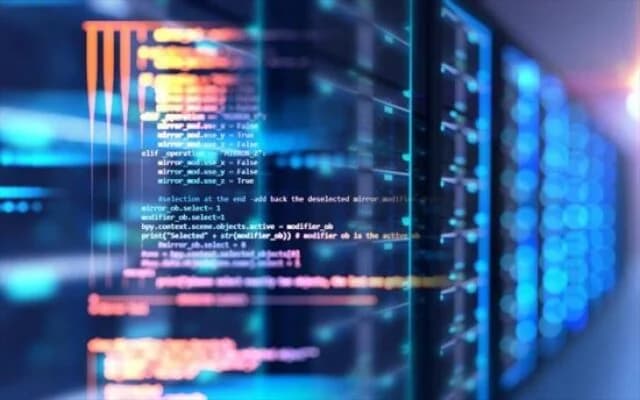 Летний «шторм» для Big Tech: опасения по поводу пузыря ИИ