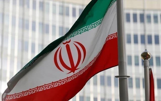 Teherán advierte: Usaremos nuevos misiles si Israel ataca