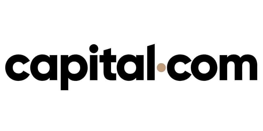Capital.com сертифицирована как отличное место для работы (Great Place to Work®)