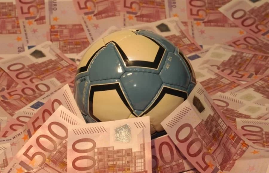 Pafos: 18,62 Millionen Euro in der Champions League!