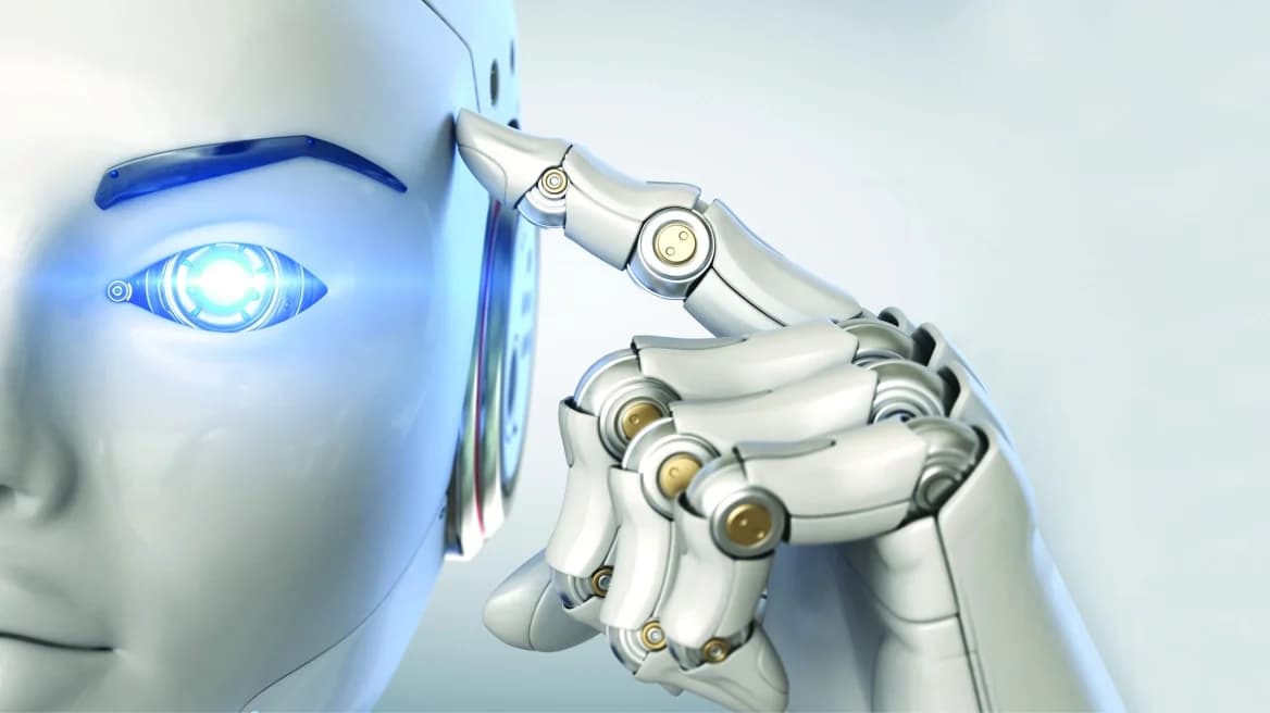 Microsoft AI: Προειδοποίηση για Τεχνητή Νοημοσύνη και Συνείδηση