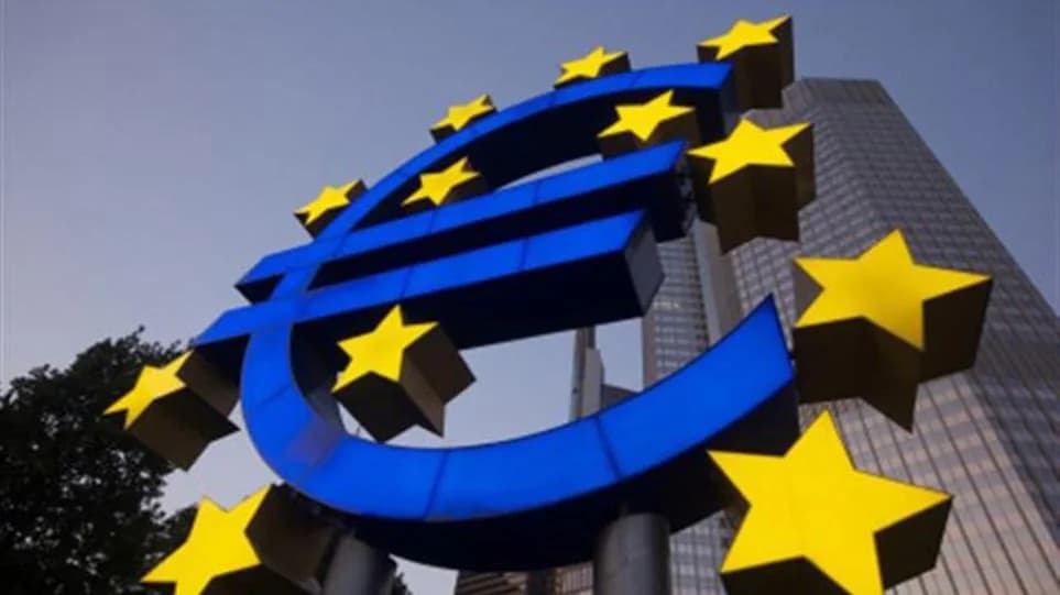 La manufactura de la eurozona entra en territorio de crecimiento