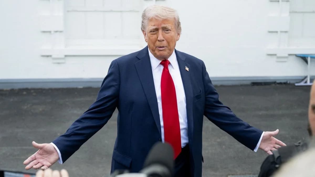 对克里米亚和乌克兰相关声明的批评