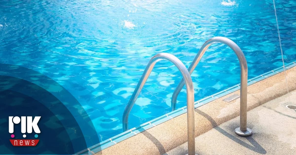 4-jähriger nach Pool-Unfall in Paphos weiterhin intubiert