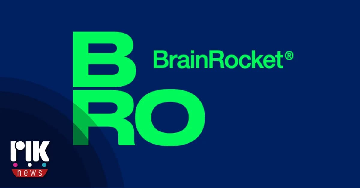 Brain Rocket verlegt Betrieb von Zypern, Besorgnis bei OEB