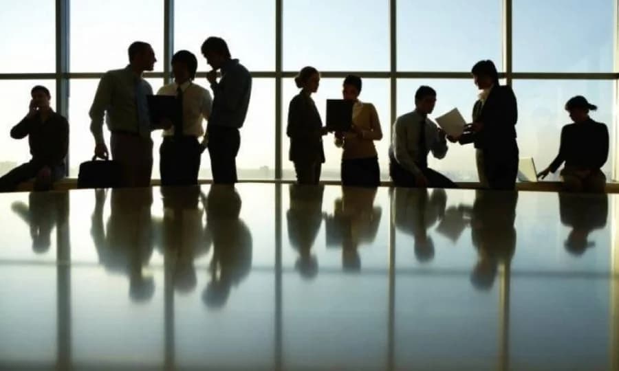 Κύπρος: Δεύτερη στην ΕΕ σε εργασία άνω των 49 ωρών