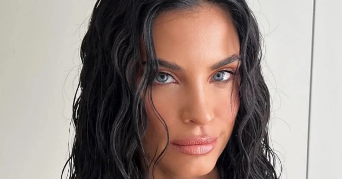 Consejos de belleza SOS de Christina Bompa