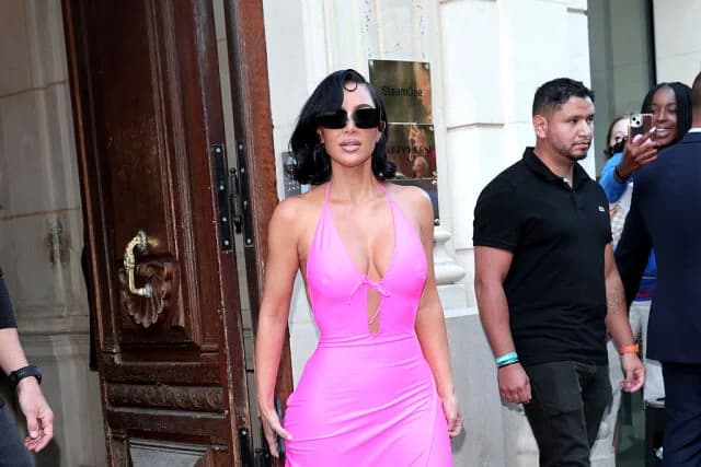 Επιστροφή στο «Soft Beauty»: Τέλος στην εποχή του Snatched Face;