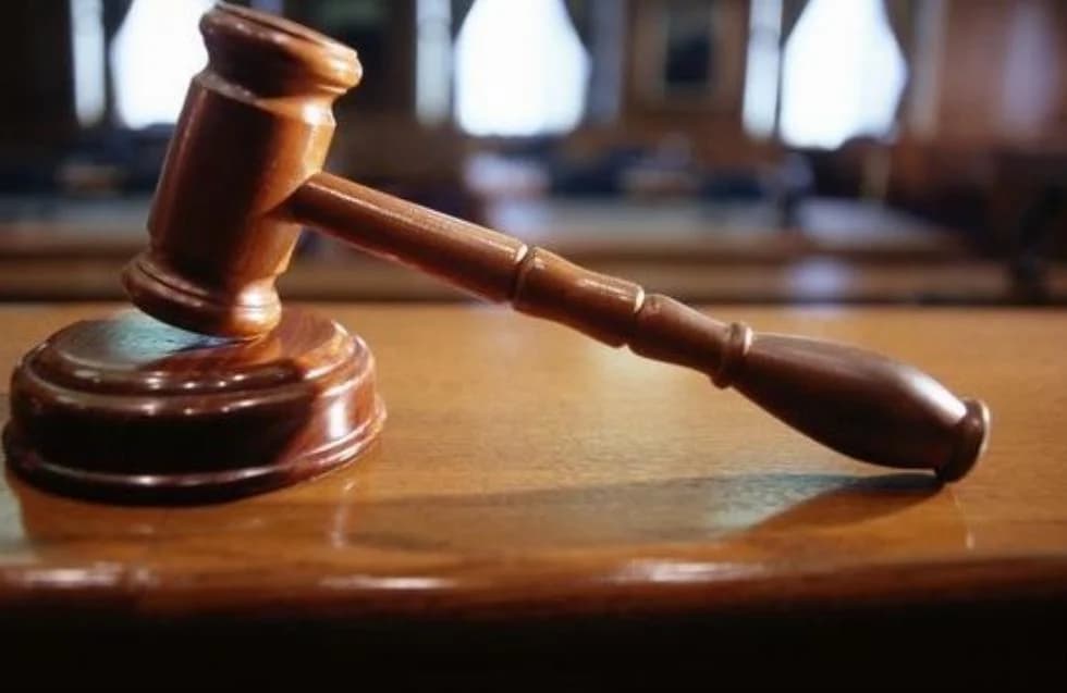 Questions Surround the Death of a 54-Year-Old in Strovolos