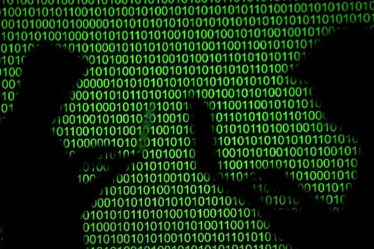 אזהרת FBI: האקרים רוסים מכוונים לתשתיות קריטיות