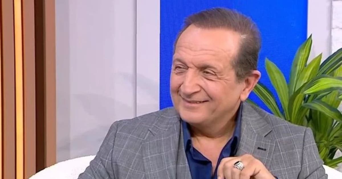 Σπύρος Μπιμπίλας: Συγκινητικό «αντίο» στην Άβετ Σφακιανάκη