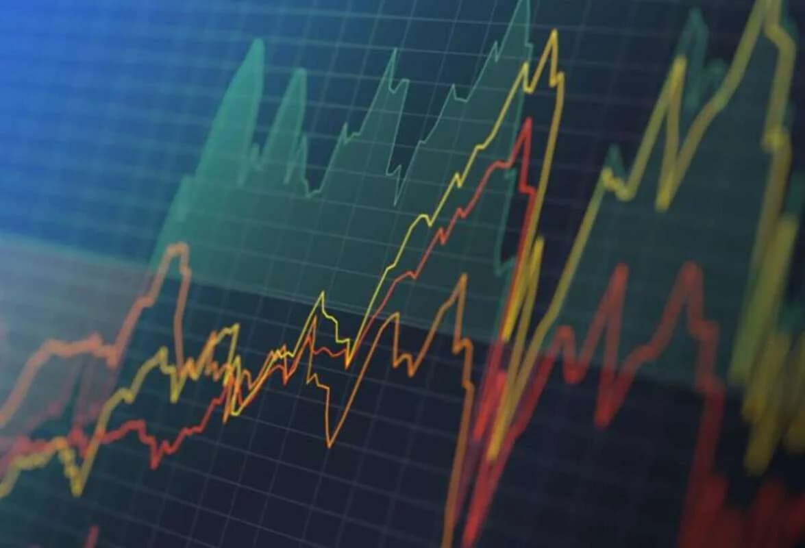 ΧΑΚ: Οριακά κέρδη την Παρασκευή