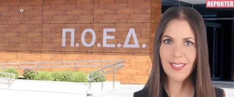 POED: Asuntos Pendientes y Cuestiones Abiertas en la Educación Primaria