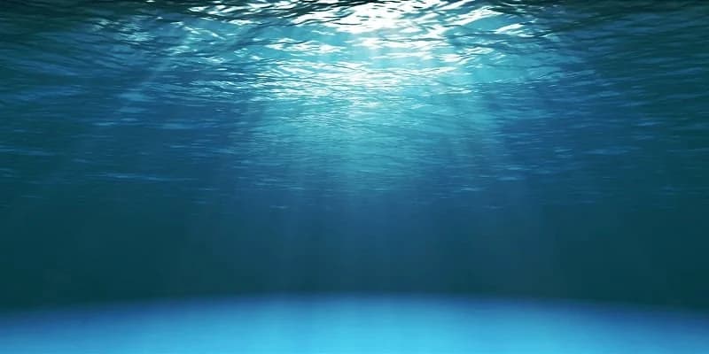 ΕΕ: Επένδυση 116 εκατ. ευρώ για την αποκατάσταση ωκεανών και υδάτων