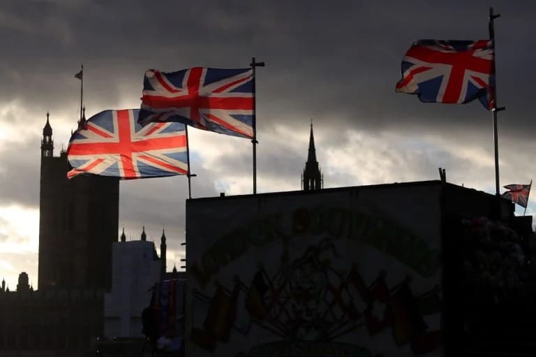 UK: Concerns over Capital Flight Following Tax Changes