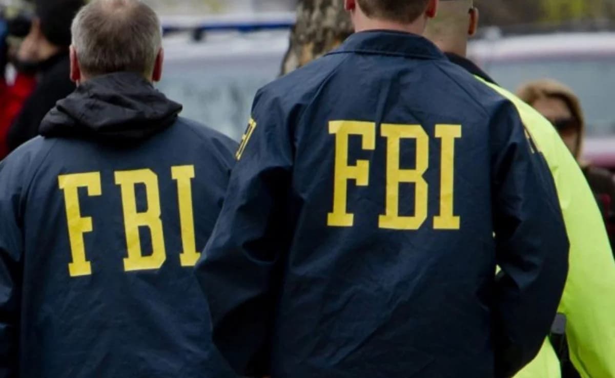 FBI και CIA: Πράκτορες αποκαλύπτουν μυστικά στο Reddit