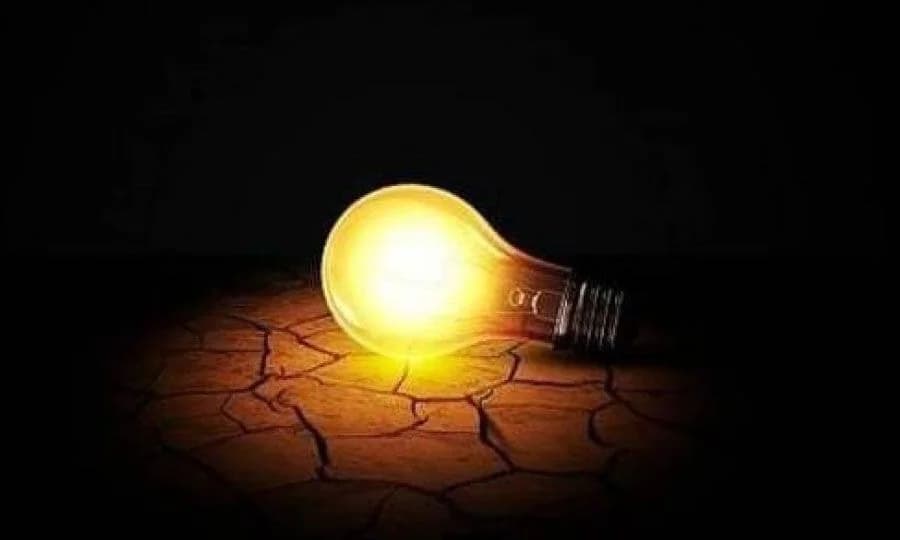Corte de energía en Strovolos tras corte de cable de EAC por contratistas