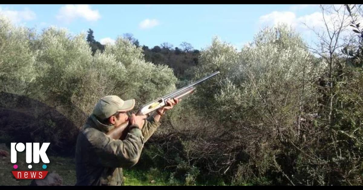 Jagdbehörde betont: Obligatorische Wildregistrierung