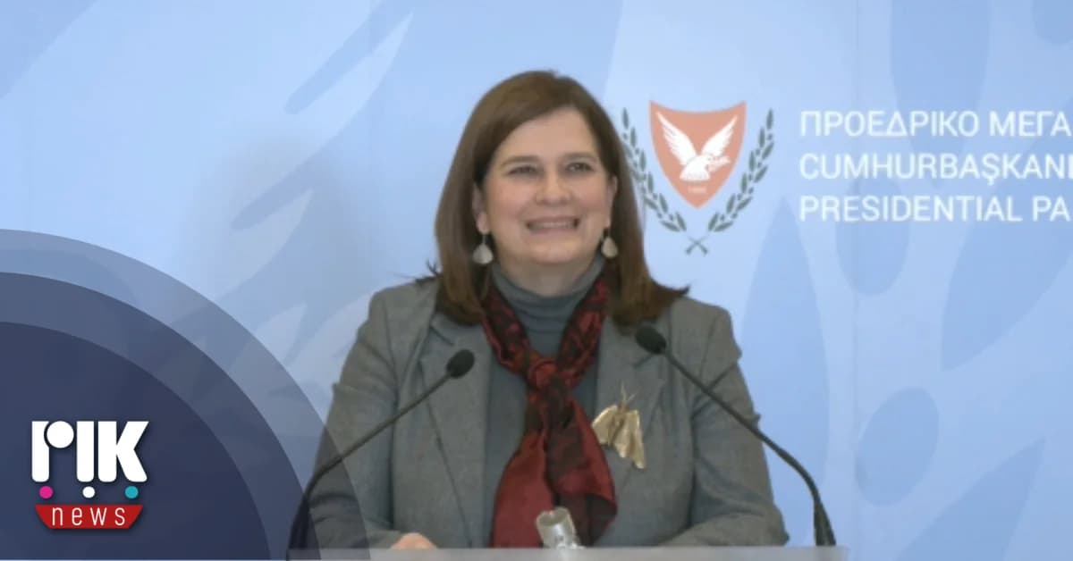 Εκκλησίες UNESCO στο Τρόοδος: Ανοικτές Ολόχρονα για Επισκέψεις