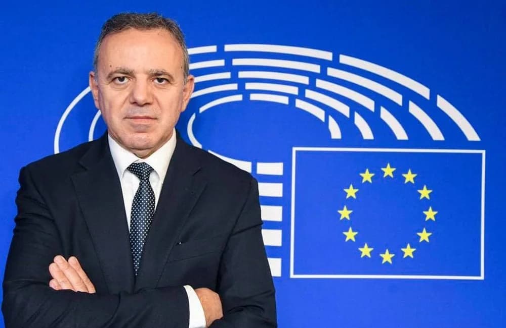Κ. Μαυρίδης: Απόπειρα «δολοφονίας» του Θουκυδίδη;