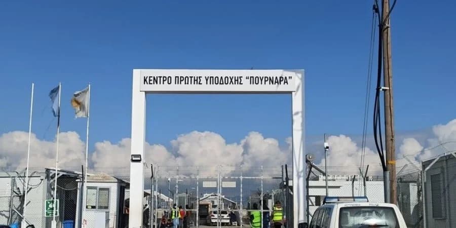 Замминистра миграции: число жителей Пурнары сократилось с 3000 до 250