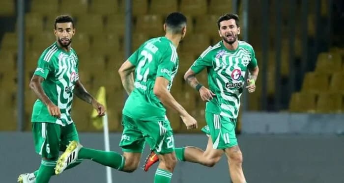 Арис Лимассол: Старт лиги с лимассольского дерби против Аполлона
